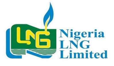 NLNG Dedicates 100% of Cooking Gas Production to Nigerian Market